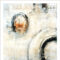 FPPMAA100 - ABSTRACTS FRAMED ART PRINTS 122x92cm (image size)