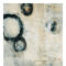 FPPMAA101 - ABSTRACTS FRAMED ART PRINTS 122x92cm (image size)