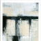FPPRID104 - ABSTRACTS FRAMED ART PRINTS 122x92cm (image size)