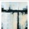 FPPRID105 - ABSTRACTS FRAMED ART PRINTS 122x92cm (image size)