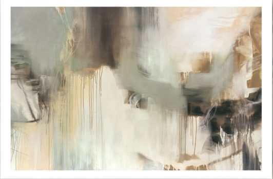 FPTCP239 – ABSTRACTS FRAMED ART PRINTS 92x122cm (image size)