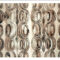 FPOJAR3037 - ABSTRACTS FRAMED ART PRINTS 92x122cm (image size)