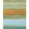 FPPHIB110 - ABSTRACTS FRAMED ART PRINTS 150x70cm (image size)