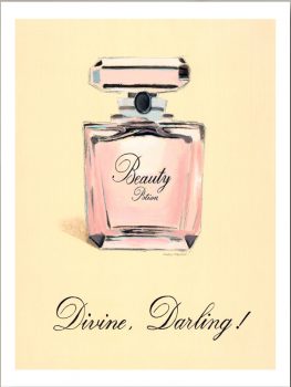 FP1035 – VINTAGE FRAMED ART PRINTS 122x92cm (image size)