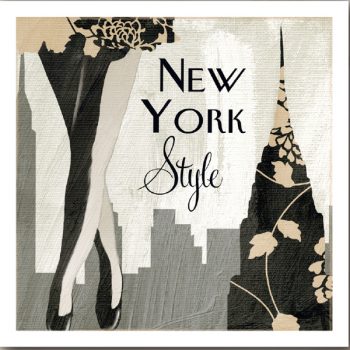 FP110477 – VINTAGE FRAMED ART PRINTS 100x100cm (image size)