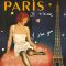 FP115394 - VINTAGE FRAMED ART PRINTS 122x92cm (image size)
