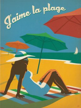 FP116352 – VINTAGE FRAMED ART PRINTS 122x92cm (image size)