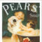 FP116570 - VINTAGE FRAMED ART PRINTS 122x92cm (image size)