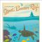FP116794 - VINTAGE FRAMED ART PRINTS 122x92cm (image size)