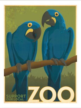 FP116848 – VINTAGE FRAMED ART PRINTS 122x92cm (image size)
