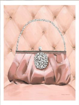 FP2094 – VINTAGE FRAMED ART PRINTS 122x92cm (image size)