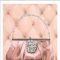 FP2094 - VINTAGE FRAMED ART PRINTS 122x92cm (image size)