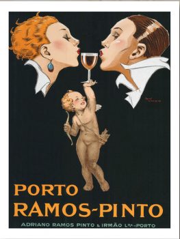 FP42090 – VINTAGE FRAMED ART PRINTS 122x92cm (image size)