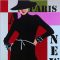 FPIG3734 - FASHION FRAMED ART PRINTS 150x70cm (image size)