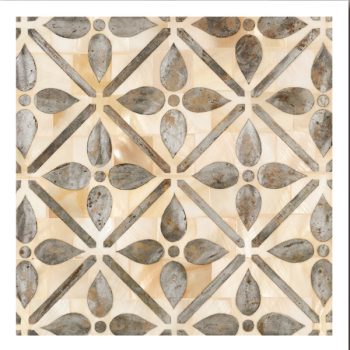 FP3756 – DECORATIVE FRAMED ART PRINTS 100x100cm (image size)