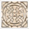 FP3758 - DECORATIVE FRAMED ART PRINTS 100x100cm (image size)